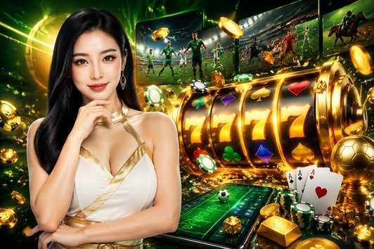 bunny88
