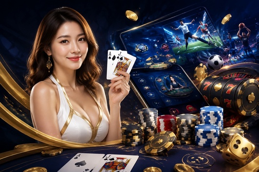 bunny88